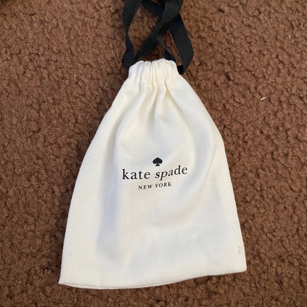 Kate Spade Bag